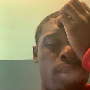 Meet your Posher, Alesha